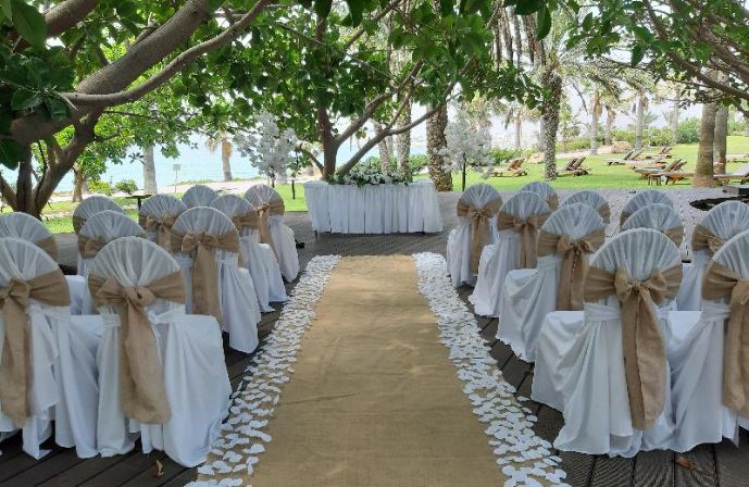 //www.jet2holidays.com/-/media/custom overview images/j2w/asiz/image_5_112.jpg